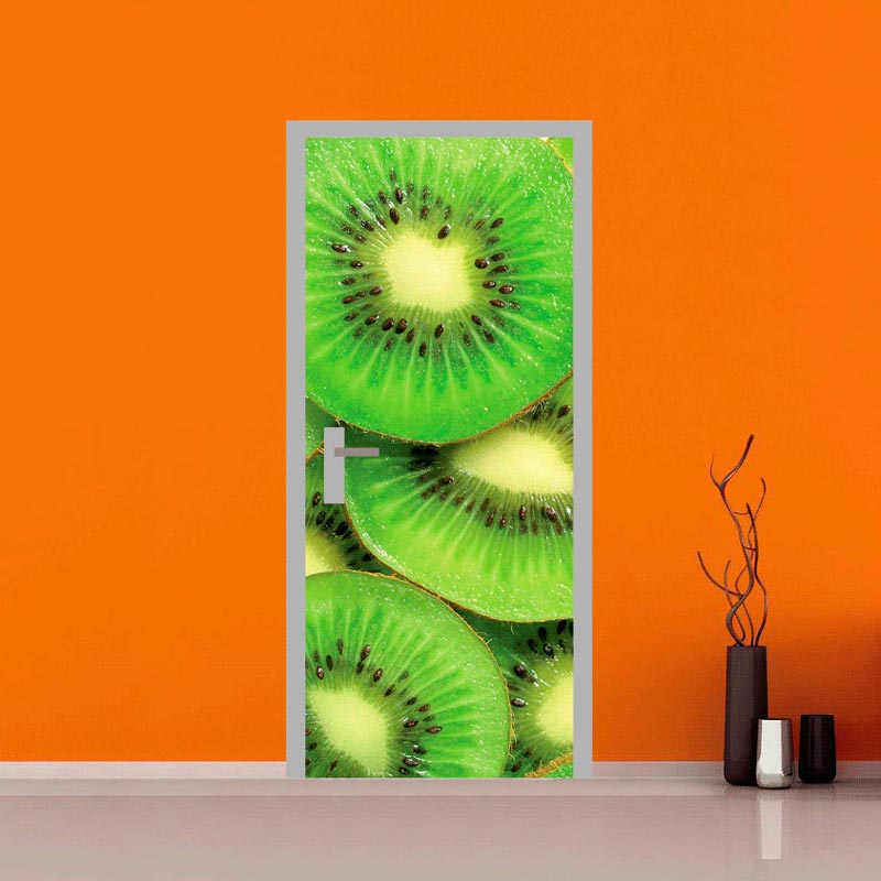 adesivo-stickers-frutta-350056