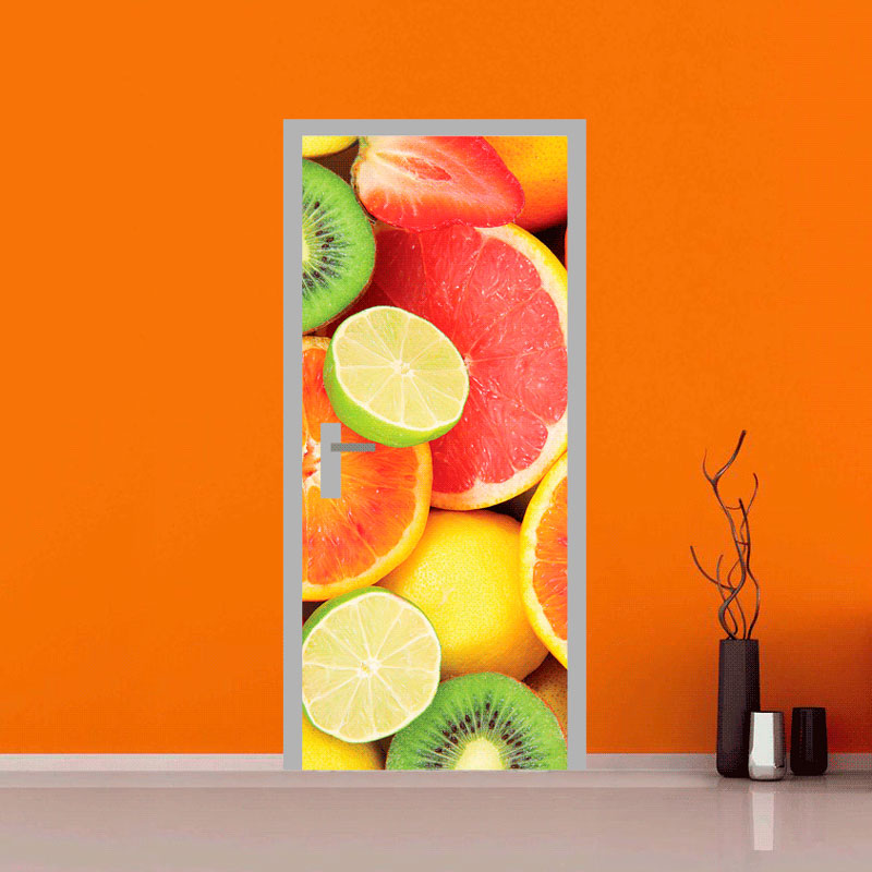 sticker-adesivo-frutta-agrumi-6045948