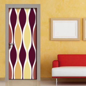 adesivo-sticker-vintage