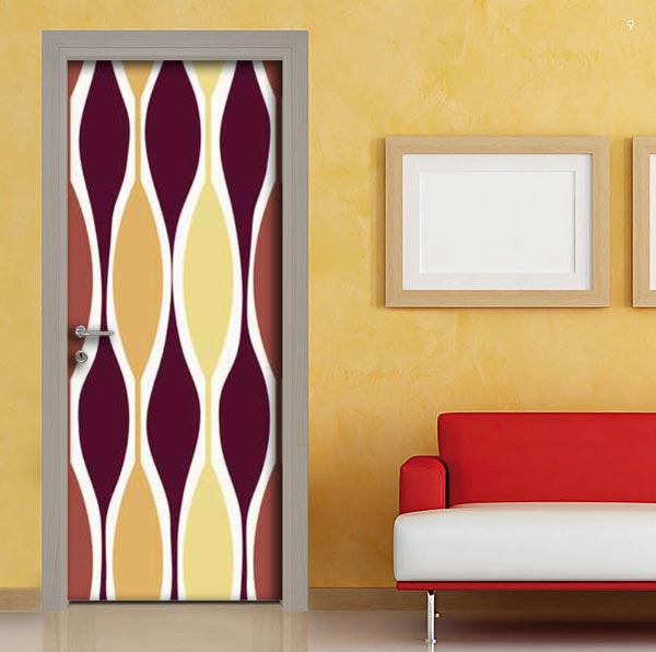 adesivo-sticker-vintage