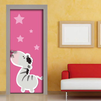 stickers-porte