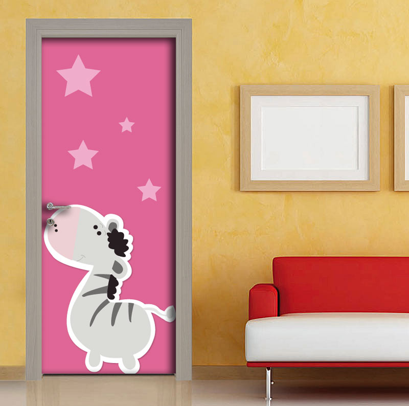 stickers-porte
