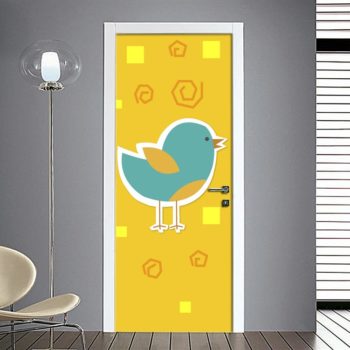 stickers-porte-bambini