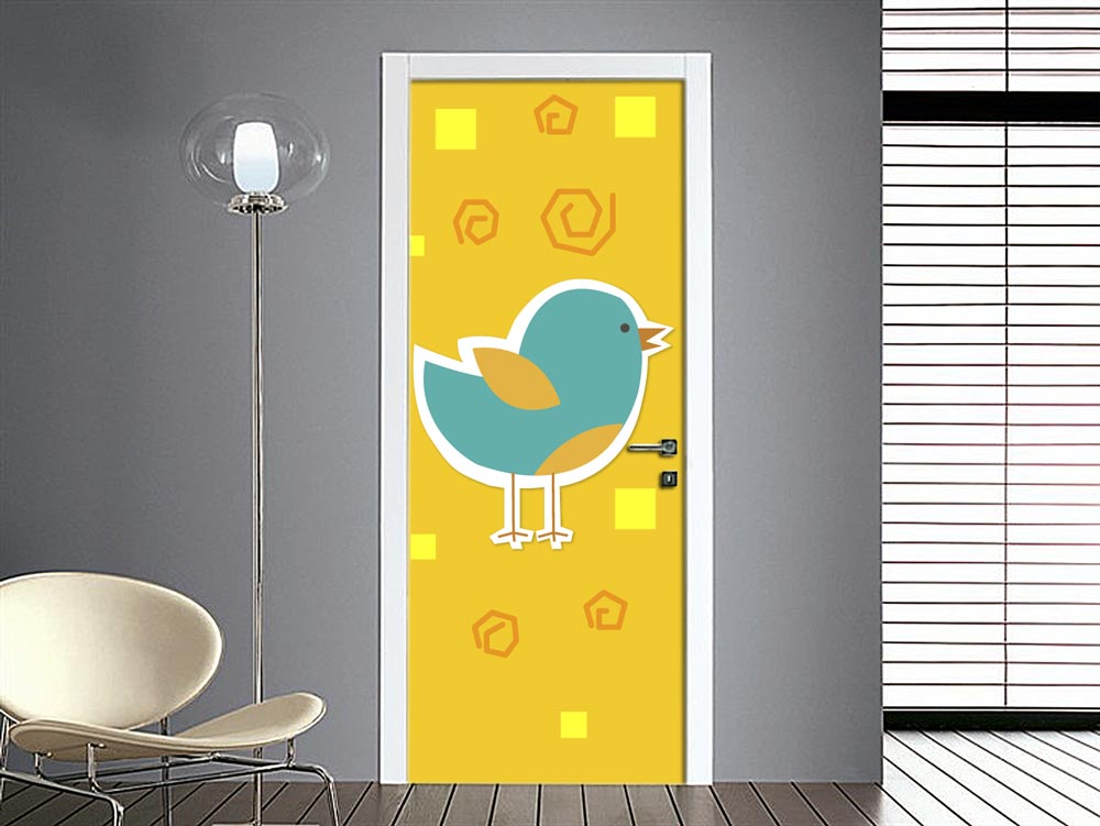 stickers-porte-bambini