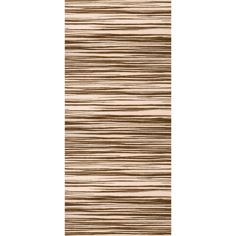 Adesivo effetto legno wenge adesivo per porta
