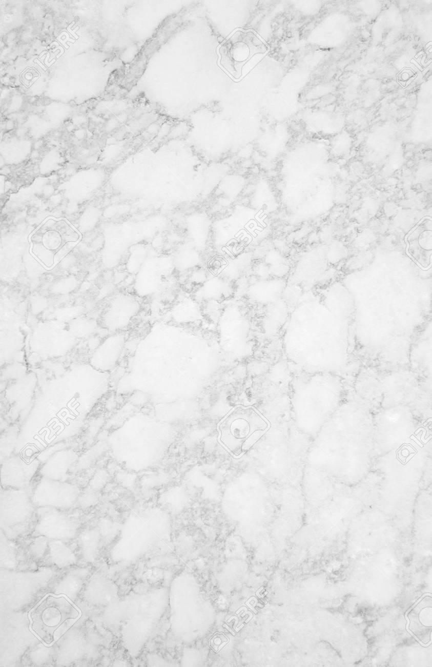 Adesivo porta - Texture marmo grigio